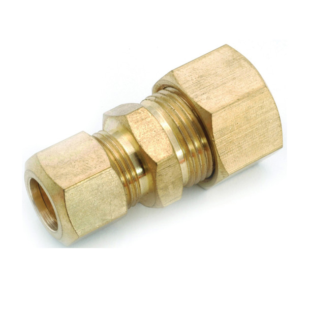 Anderson 700682-1006 Other Plugs/Connectors/Adapters