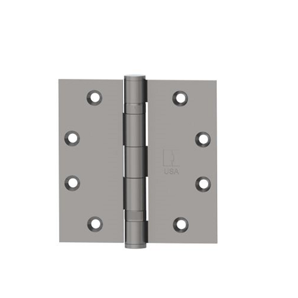 Hager BB1191-4.5X4.5-NRP-32D Other Tools
