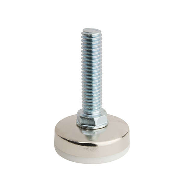 Unbranded F32024 Other Tools
