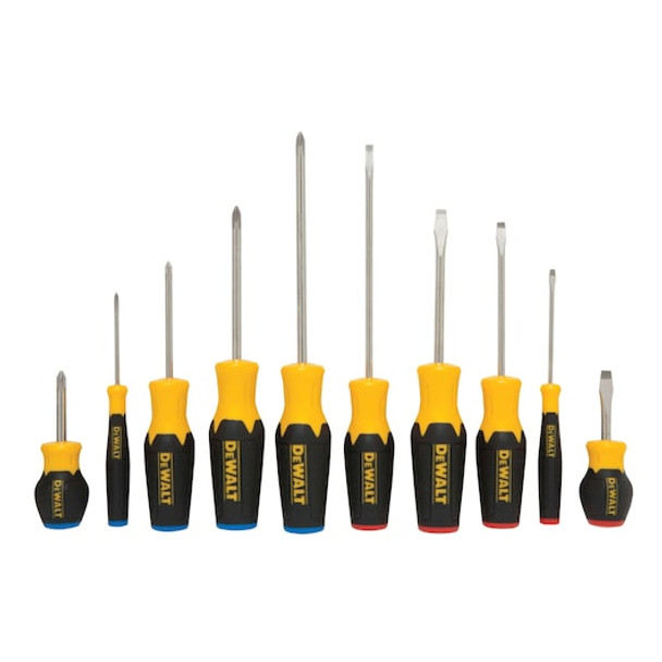 DEWALT DWHT62513 Hand Tools