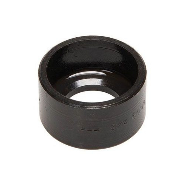 Greenlee 124AVP Other Tools