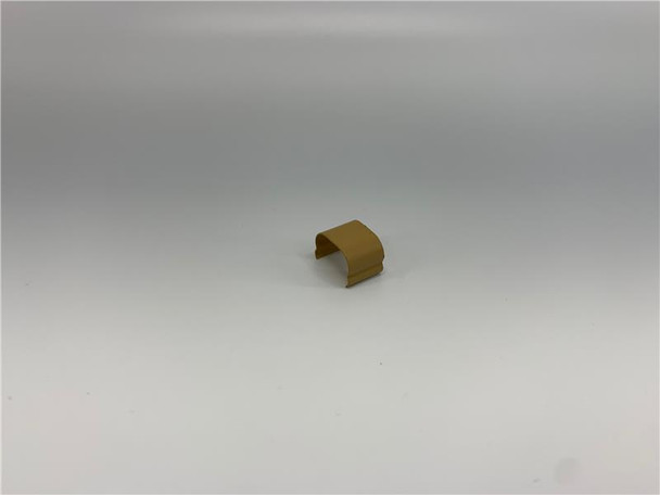 Wiremold 206 Conduit Bodies