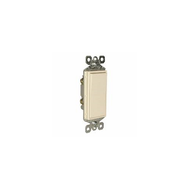 Pass & Seymour 870-LAG Light and Dimmer Switches Pass & Seymour 870-LAG Light and Dimmer Switches