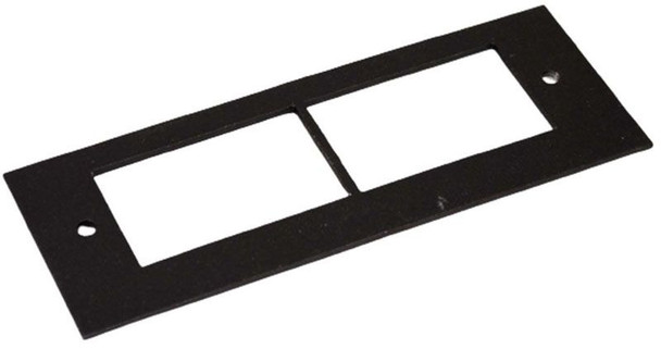 Wiremold OFR47-2A Raceway and Raceway Boxes