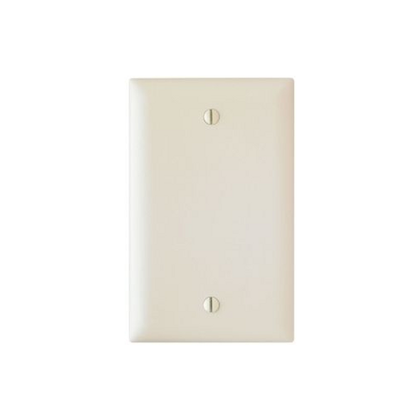 Pass & Seymour TP13-LA Wallplates and Accessories Pass & Seymour TP13-LA Wallplates and Accessories