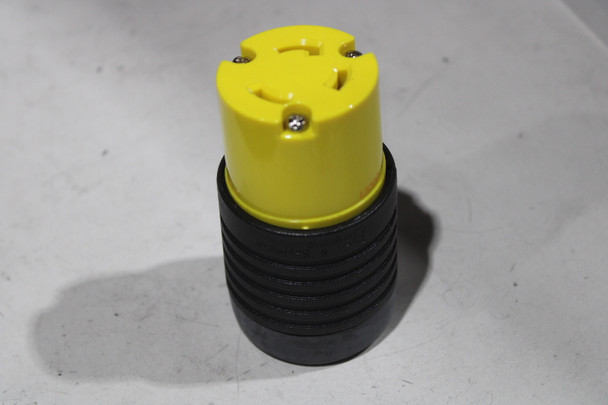 Pass & Seymour L530-CCN Plug/Connector/Adapter Accessories