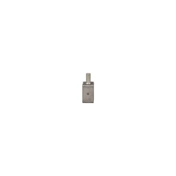 Cutler-Hammer H1237 Heater Packs and Elements