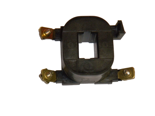 Cutler-Hammer 9-2650-5 Coils