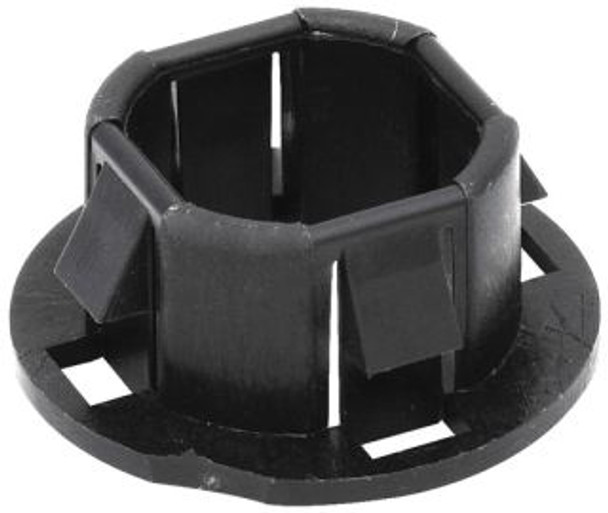 Madison Electric 172 Bushings/Knockout Seals/Locknuts
