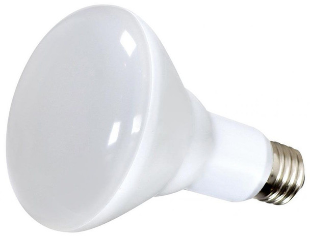 Satco S9022 LED Bulbs EA