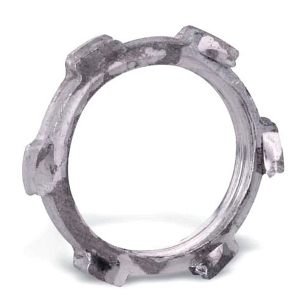 Thomas & Betts 144 Bushings/Knockout Seals/Locknuts