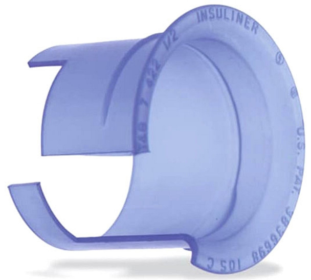 Thomas & Betts 424 Conduit Fittings