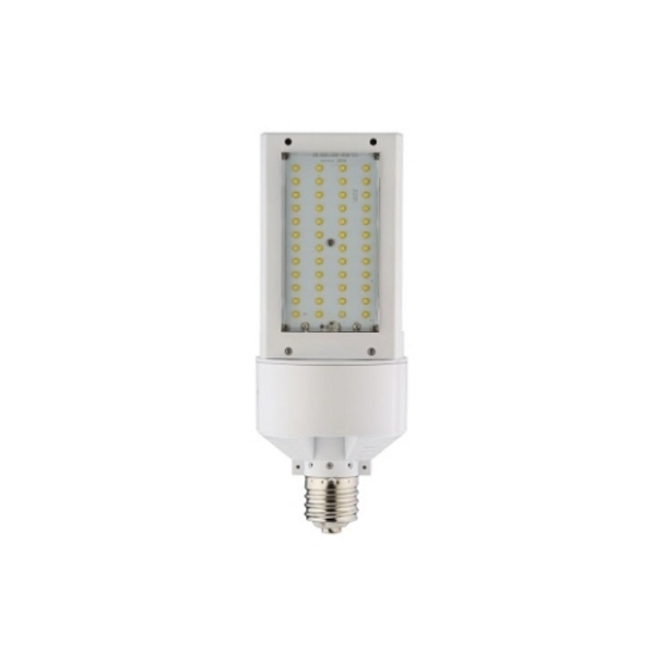 Light Efficient Design LED-8089-M50 Other Lighting Fixtures/Trim/Accessories EA
