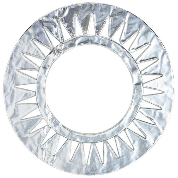 Progress Lighting P8587-01 Lighting Parts/Wiring & Accessories