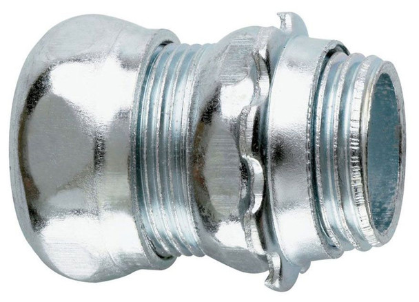 Crouse-Hinds 652 Connectors