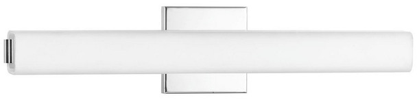 Progress Lighting P300182-015-30 Other Lighting Fixtures/Trim/Accessories