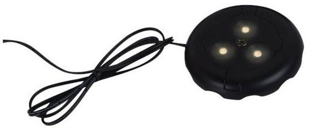 Ambiance 98860SW-12 LED Lighting