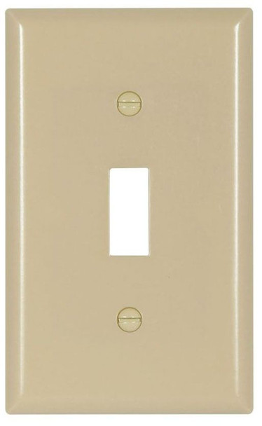 Eaton 2134V-BOX Wallplates and Accessories