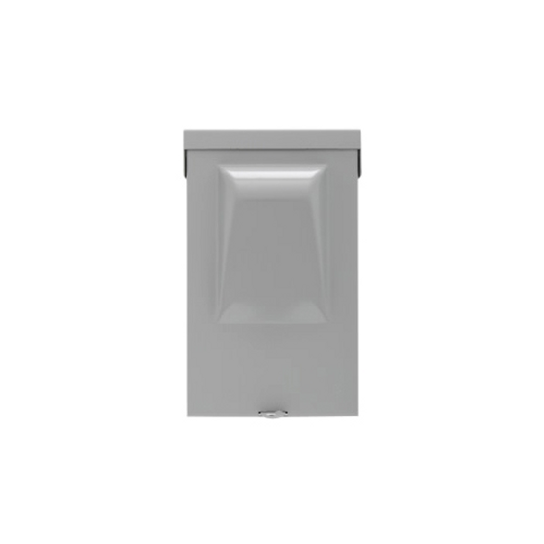 Eaton B221-30F Disconnects