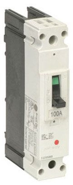 GE FBV16TE030RV Molded Case Breakers (MCCBs) EA