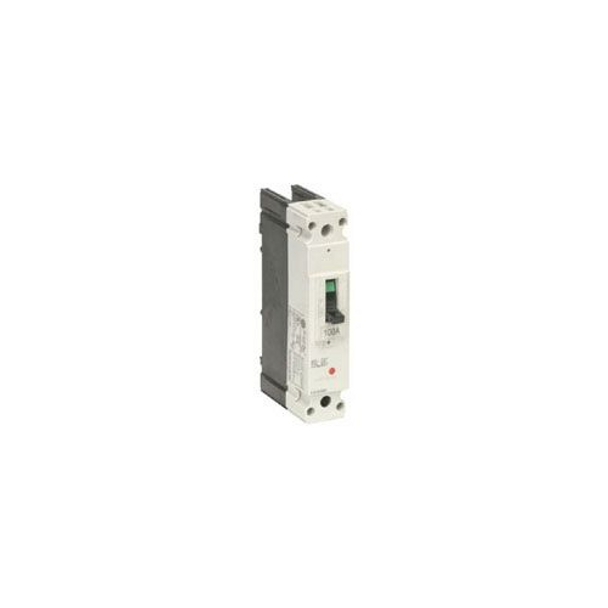 GE FBV16TE030RV Molded Case Breakers (MCCBs)