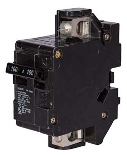 Murray MBK100 Miniature Circuit Breakers (MCBs)