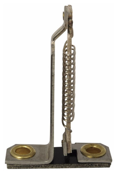 Eaton FH18 Heater Packs and Elements EA