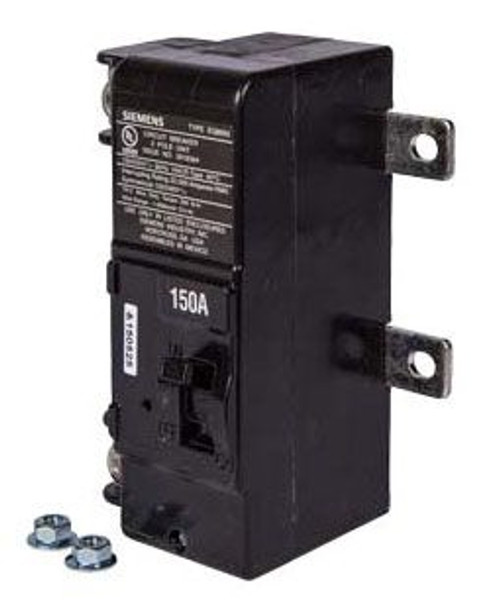 Siemens MBK225A Loadcenters and Panelboards EA