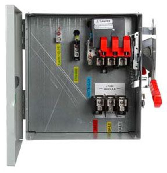 Siemens SLVBH4610G Bus Plugs and Busway EA