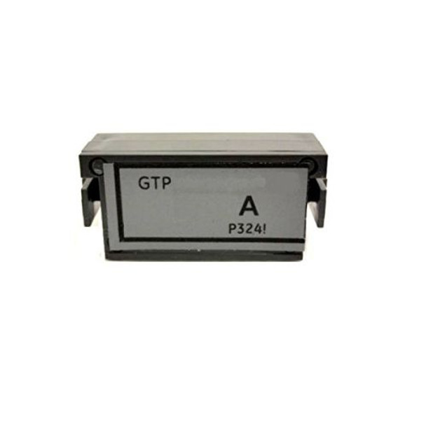 GE GTP0125U0103 Circuit Breaker Accessories EA