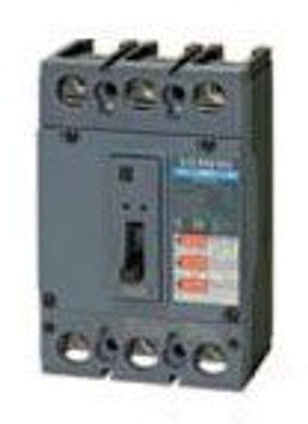 Siemens HQR23B200 Molded Case Breakers (MCCBs) EA