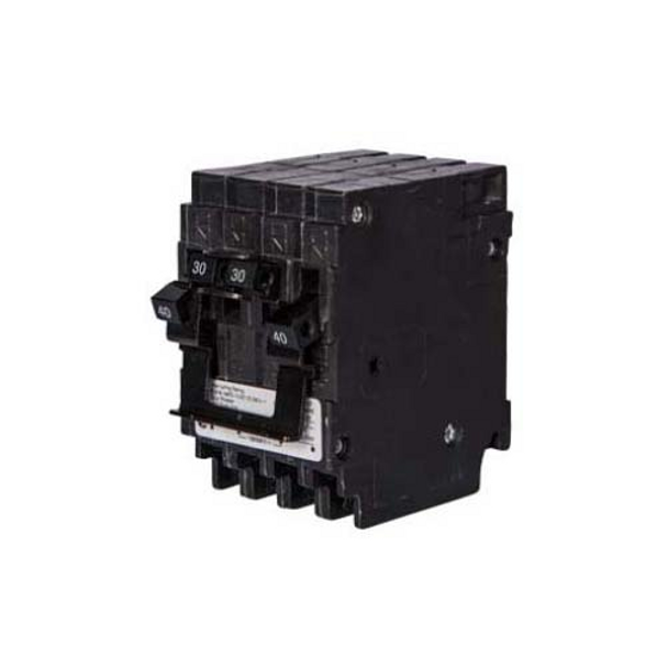 Siemens Q21530CT2 Miniature Circuit Breakers (MCBs)