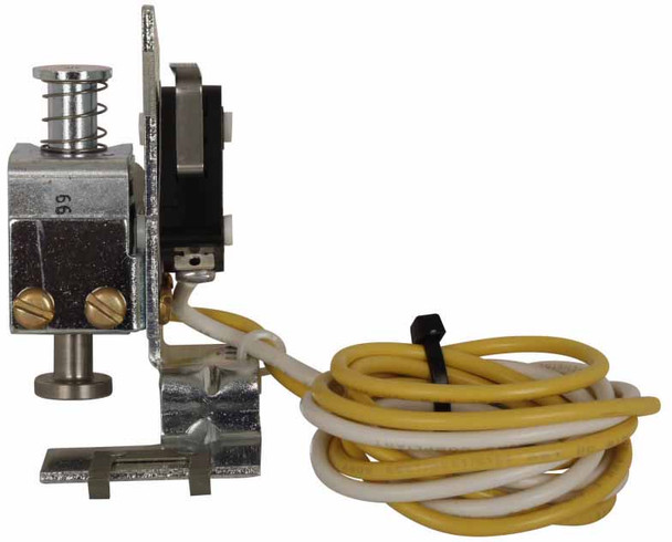 Eaton SNT5LP18K Circuit Breaker Accessories EA