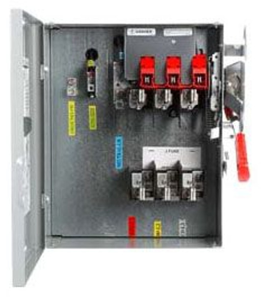 Siemens SLVBH4630G Bus Plugs and Busway EA