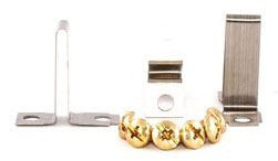 GE CR123C125B Heater Packs and Elements EA