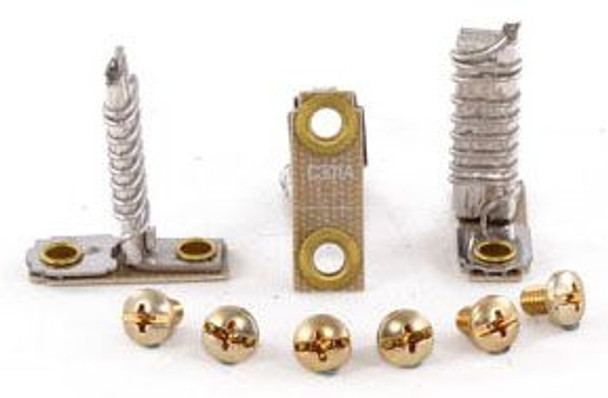 GE CR123C301A Heater Packs and Elements EA GE CR123C301A Heater Packs and Elements EA