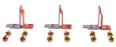 GE CR123F772B Heater Packs and Elements EA