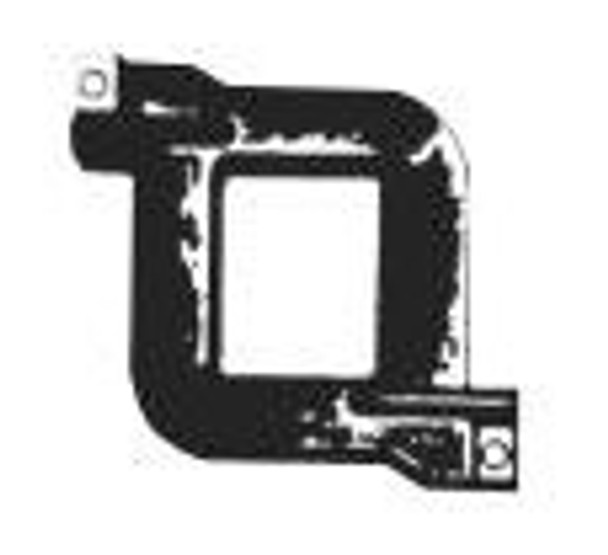 GE 15D22G003 Starter and Contactor Accessories EA
