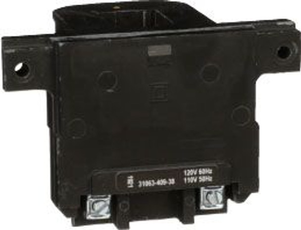Square D 3106340938 Starter and Contactor Accessories EA