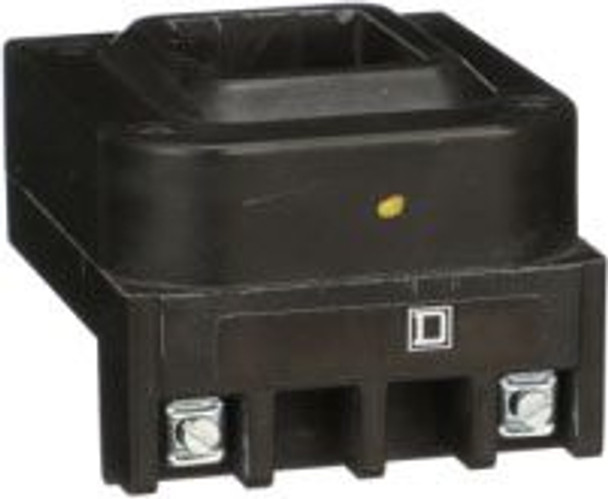 Square D 3107440044 Starter and Contactor Accessories EA