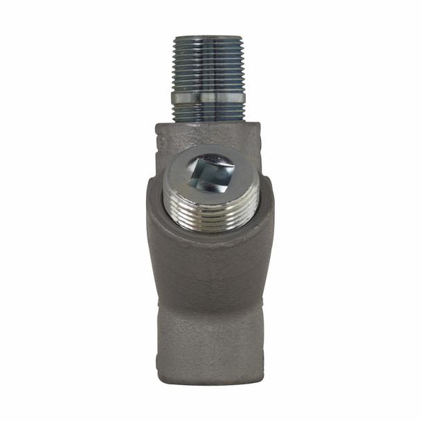 Crouse-Hinds EYS26SA Conduit Bodies