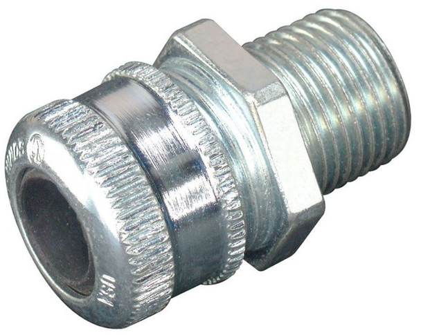 Crouse-Hinds CGB4911 Misc. Cable and Wire Accessories
