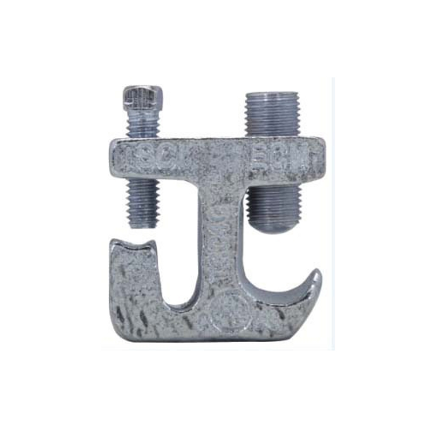 Crouse-Hinds TGC40 Misc. Cable and Wire Accessories