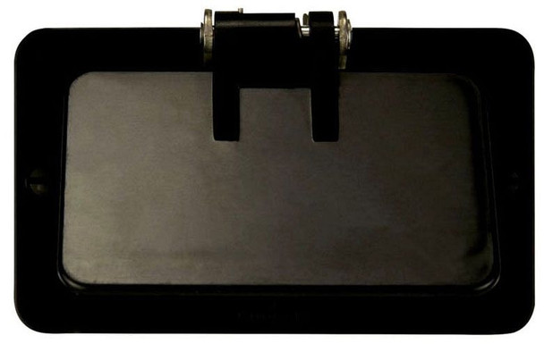 Eaton WD3056BK Outlet Boxes/Covers/Accessories