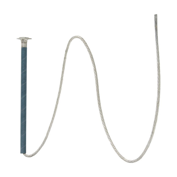 Eaton FL3D3 Fuse Accessories