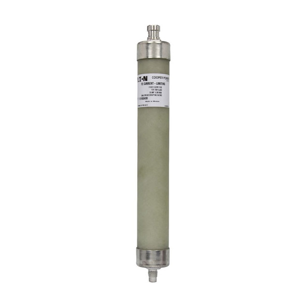 Eaton FEF083A008 Fuses