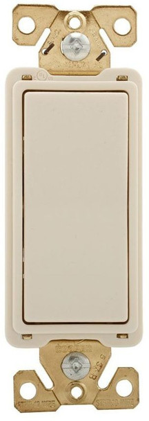 Eaton 7603LA-BOX Light Switch and Control Accessories