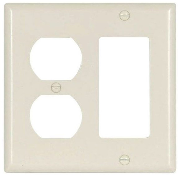 Eaton 2157LA-BOX Light Switch and Control Accessories