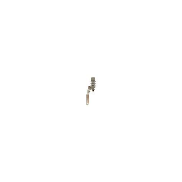 Eaton UHS10050A1C1C1A Other Power Distribution Contacts and Accessories