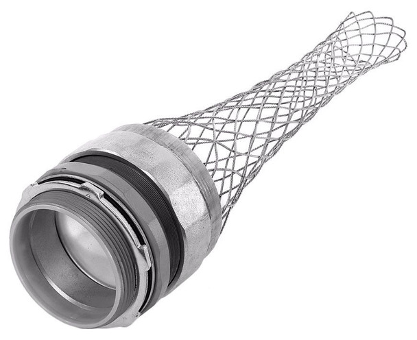 Eaton LP15023 Other Tools